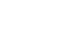 Capital Gains Tax Accountant