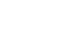 Cryptocurrency Accountant