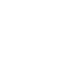 Personal Payroll Consultant