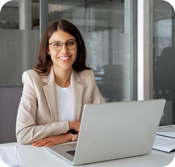 Professional Bookkeeping Services London That Keep Accounts Organised