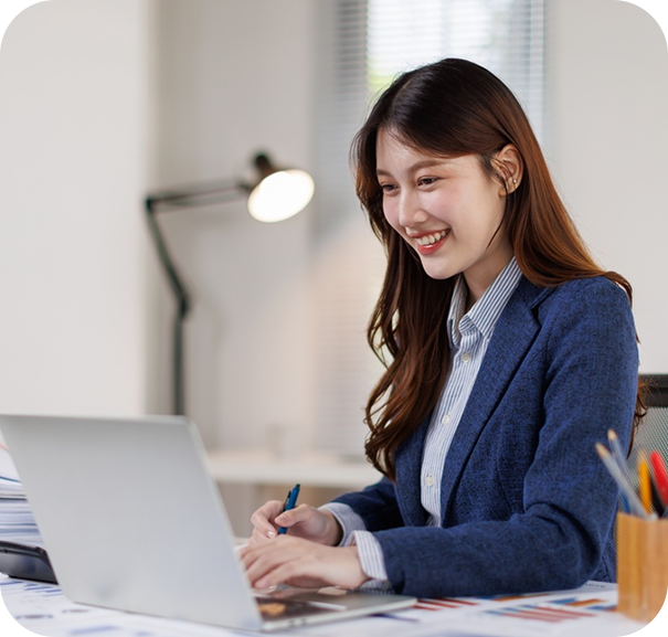 Reliable Payroll Solutions For Growing Companies From Global Payroll Providers