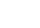 Sage Accountants