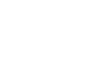 VAT Accountant